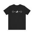 Emoji T-Shirt
