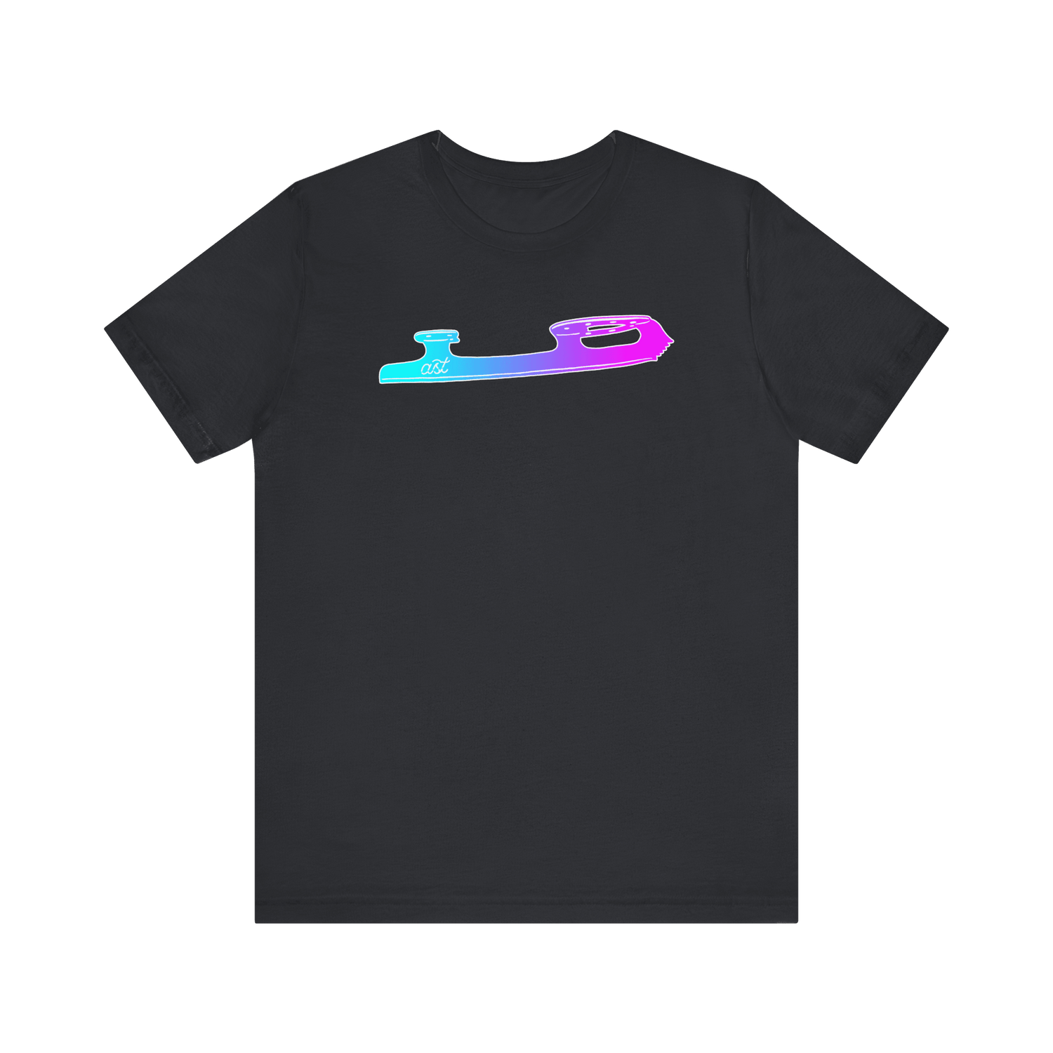 Blade T-Shirt