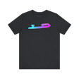 Blade T-Shirt