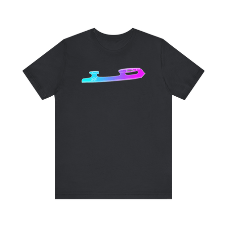 Blade T-Shirt