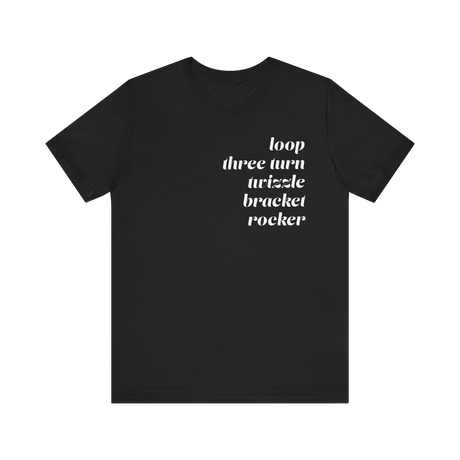 Moves T-Shirt