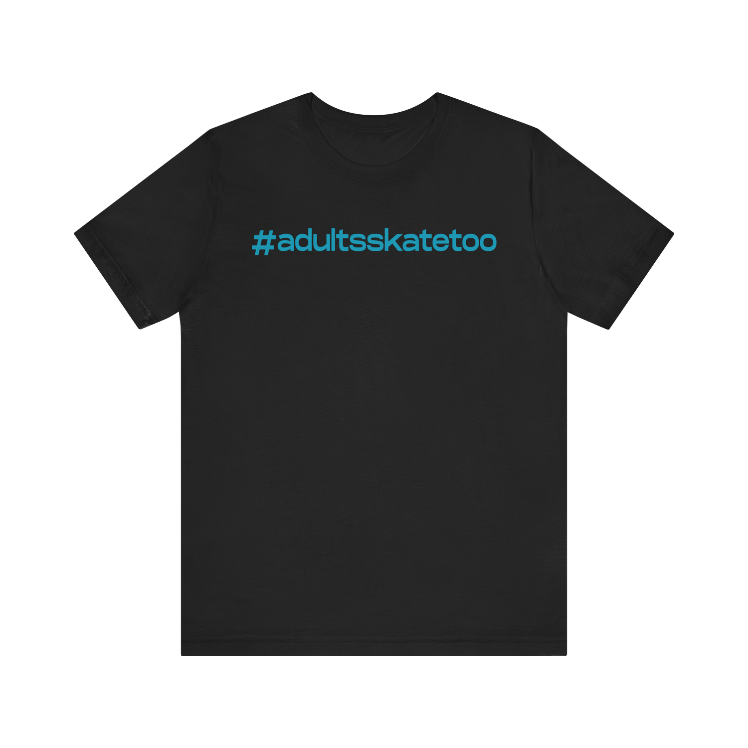Hashtag T-Shirt