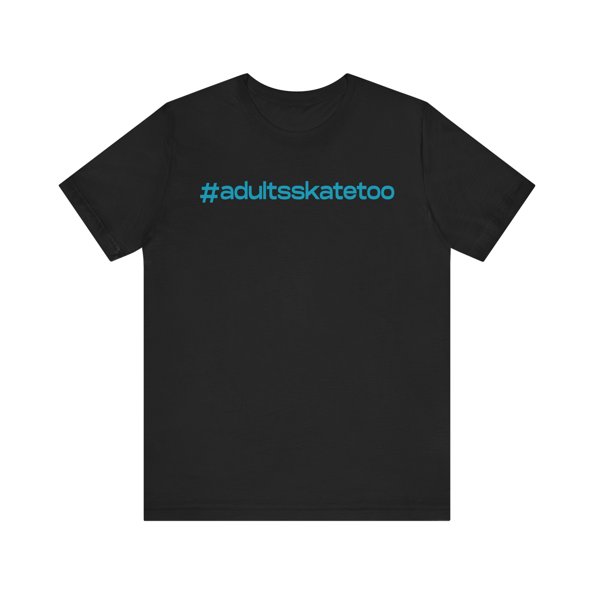 Hashtag T-Shirt