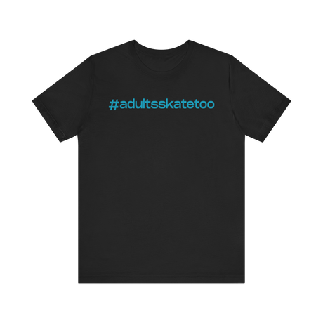 Hashtag T-Shirt