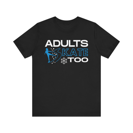 Winter T-Shirt