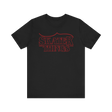 Skater Things T-Shirt