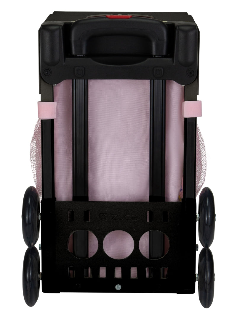 Groovy Vibes Sport + Lunchbox