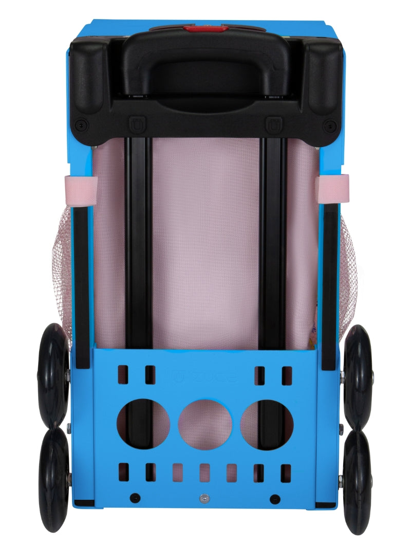 Groovy Vibes Sport + Lunchbox