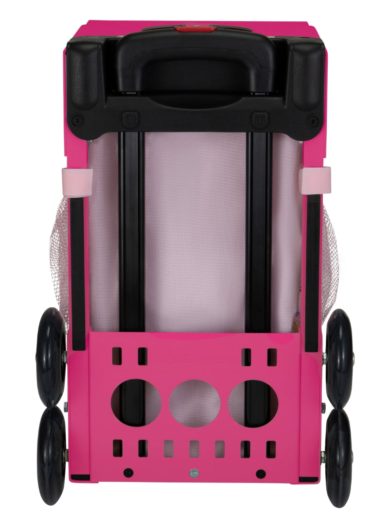 Groovy Vibes Sport + Lunchbox