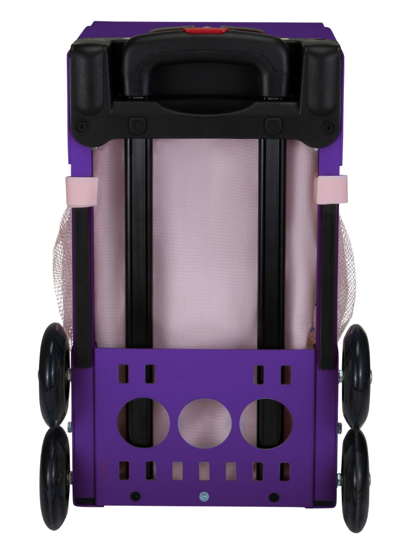 Groovy Vibes Sport + Lunchbox