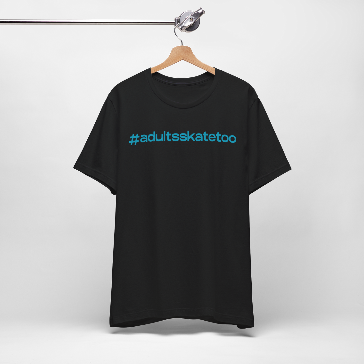 Hashtag T-Shirt