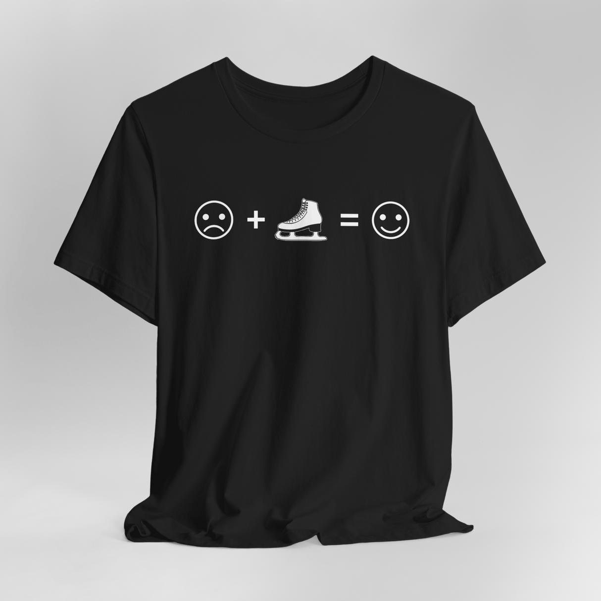 Emoji T-Shirt