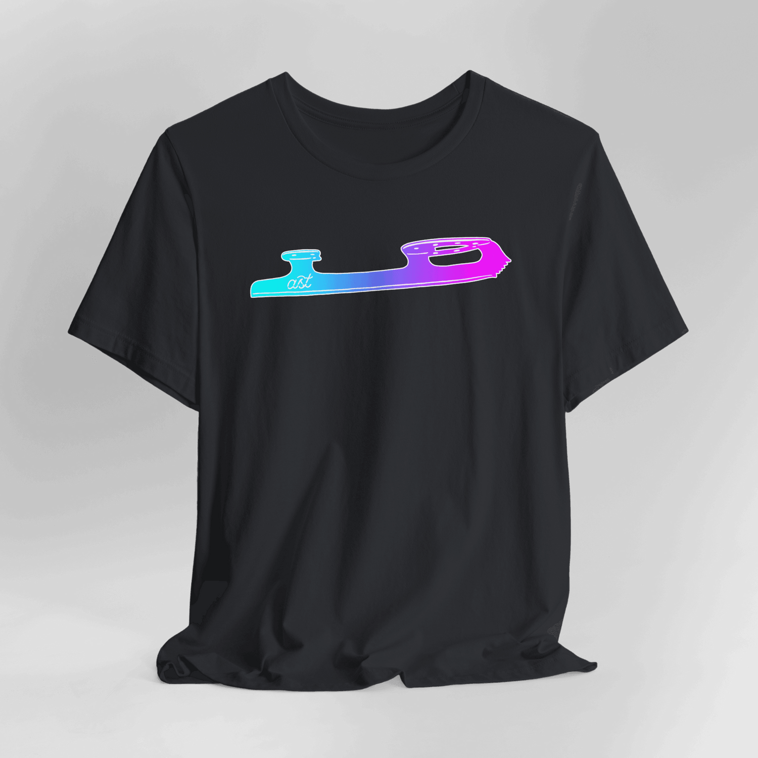 Blade T-Shirt