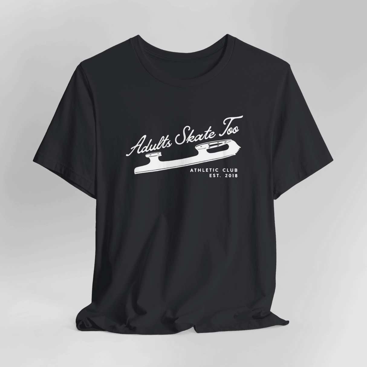 Athletic Club T-Shirt