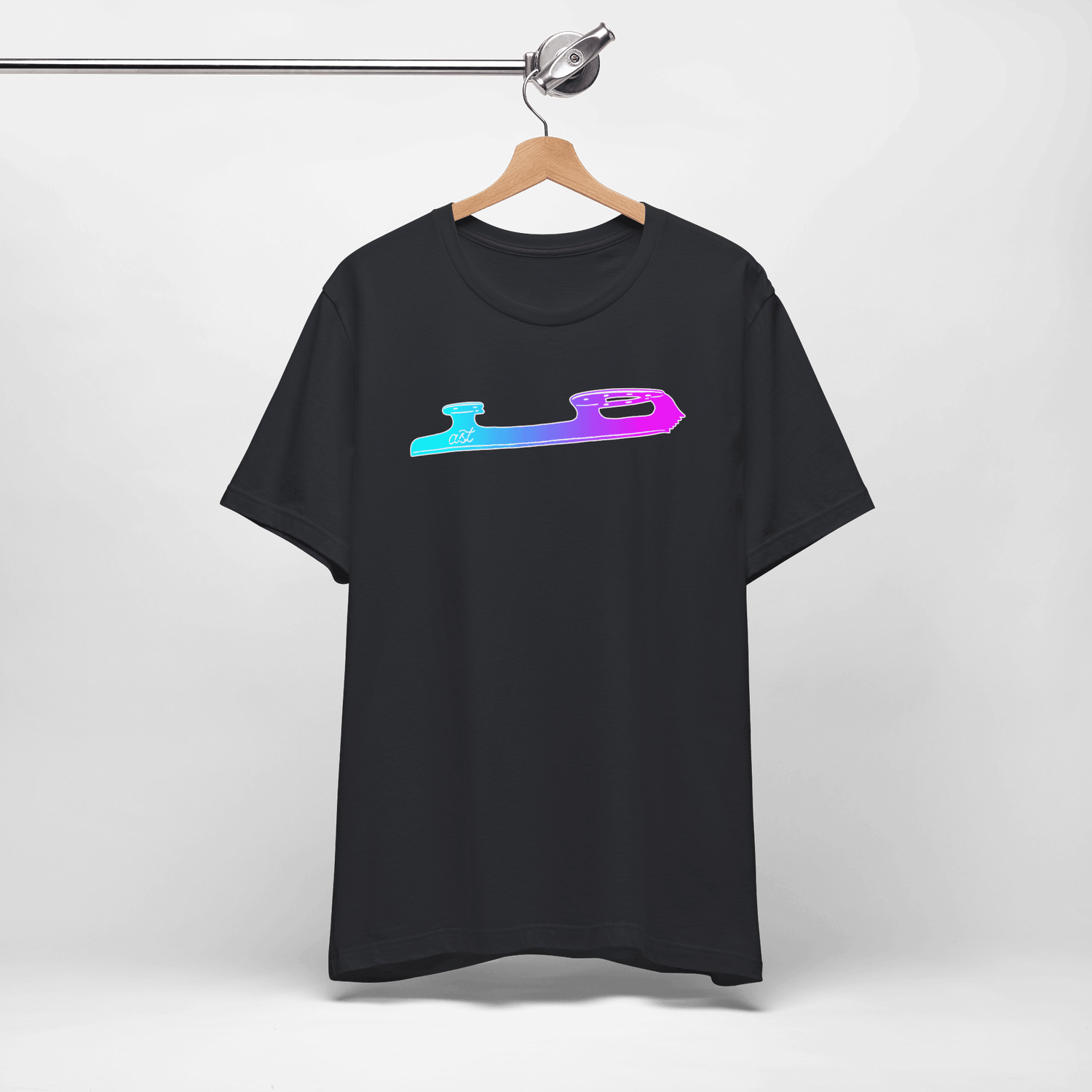 Blade T-Shirt