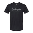 I Am The Skater T-Shirt