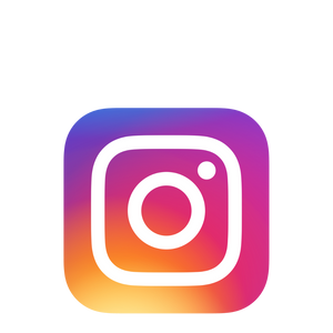 IG Logo