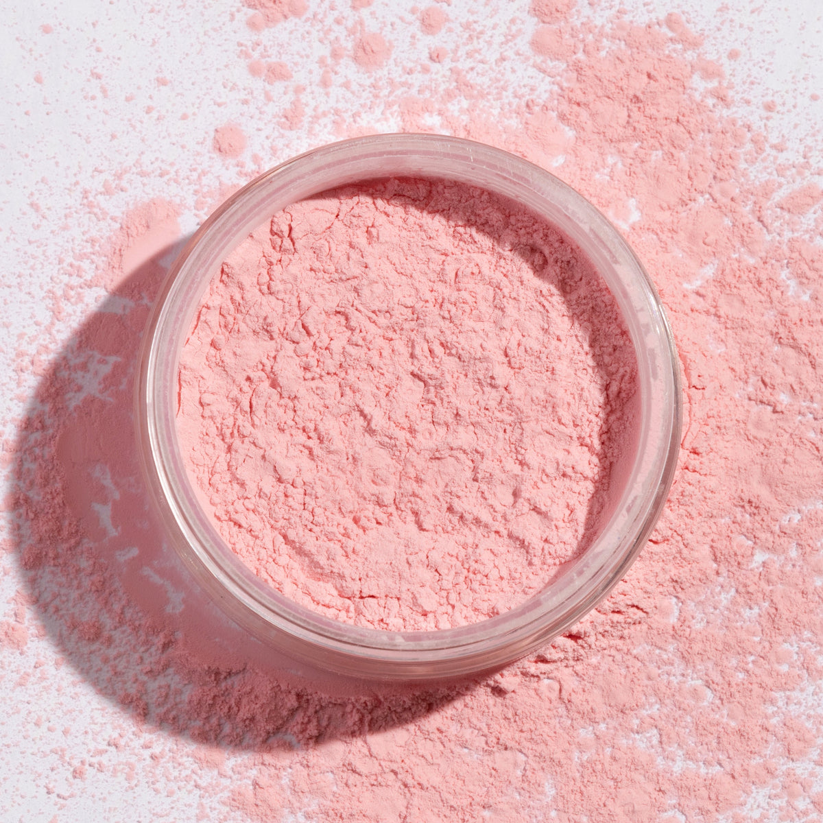 UHD Studio Finishing Mineral Powder