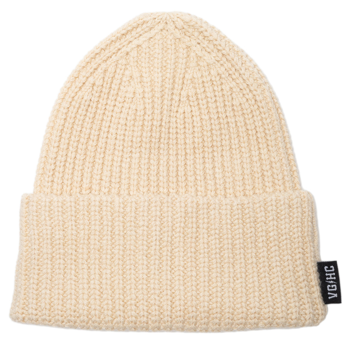 Pinnacle Premium Beanie