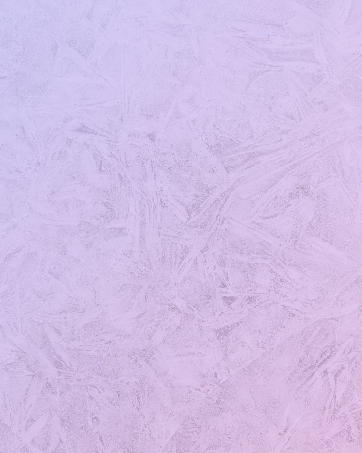 If_Figure_Skating_Turns_Were_Personalities_2-Adults Skate Too LLC