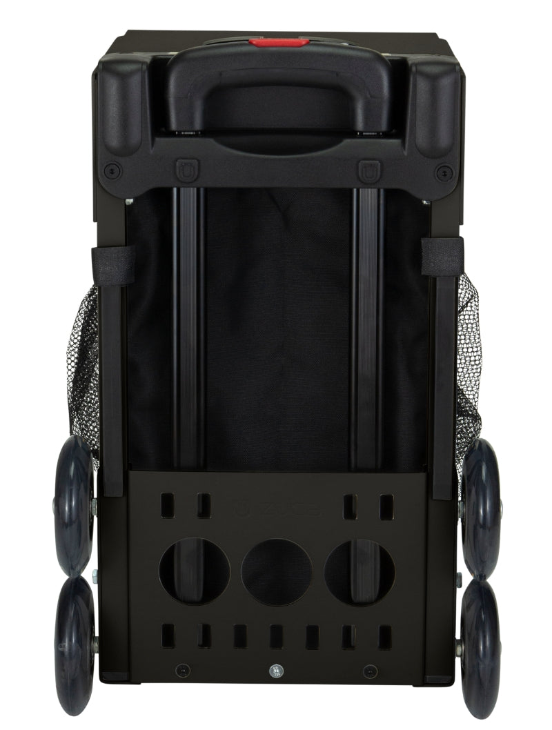 Neon Spark Sport + Lunchbox