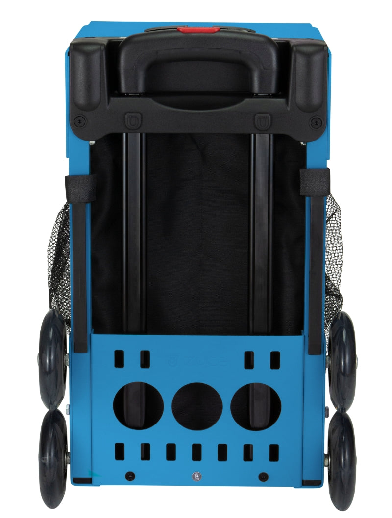 Neon Spark Sport + Lunchbox