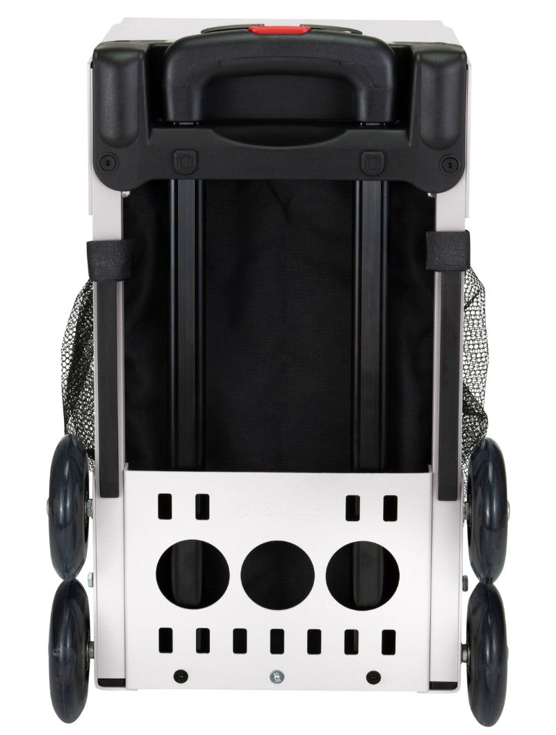 Neon Spark Sport + Lunchbox