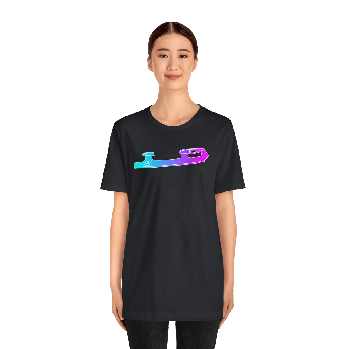 Blade T-Shirt