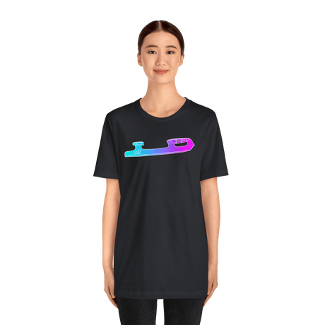 Blade T-Shirt