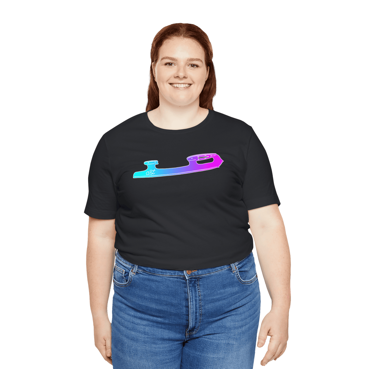 Blade T-Shirt
