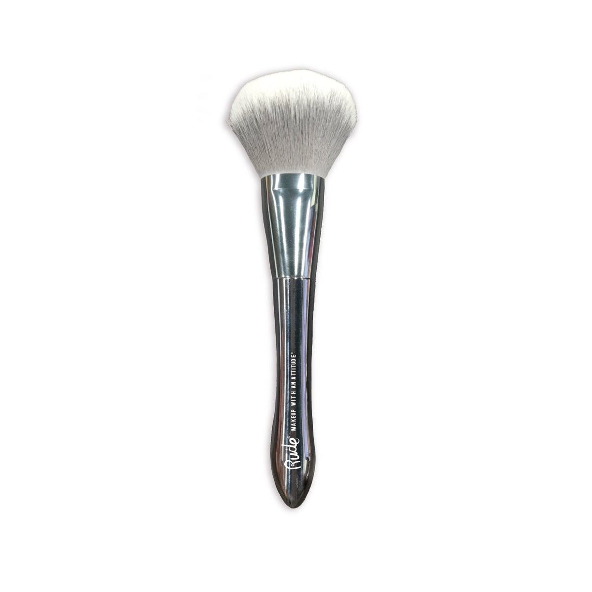 Silver Bullet Powder Brush
