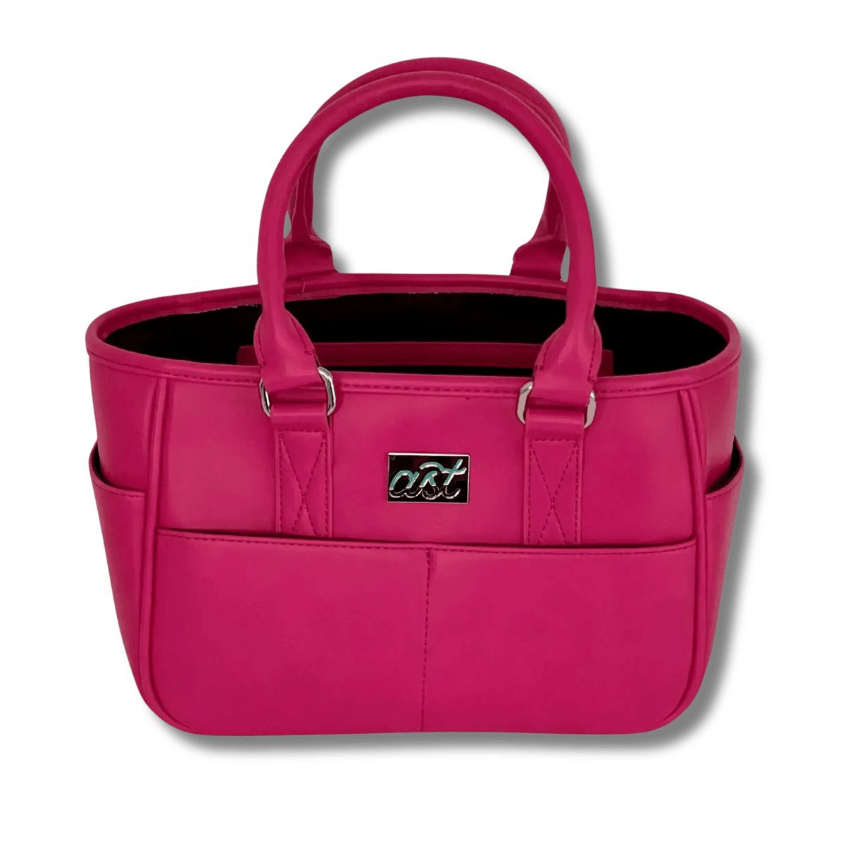 Rink Side Tote