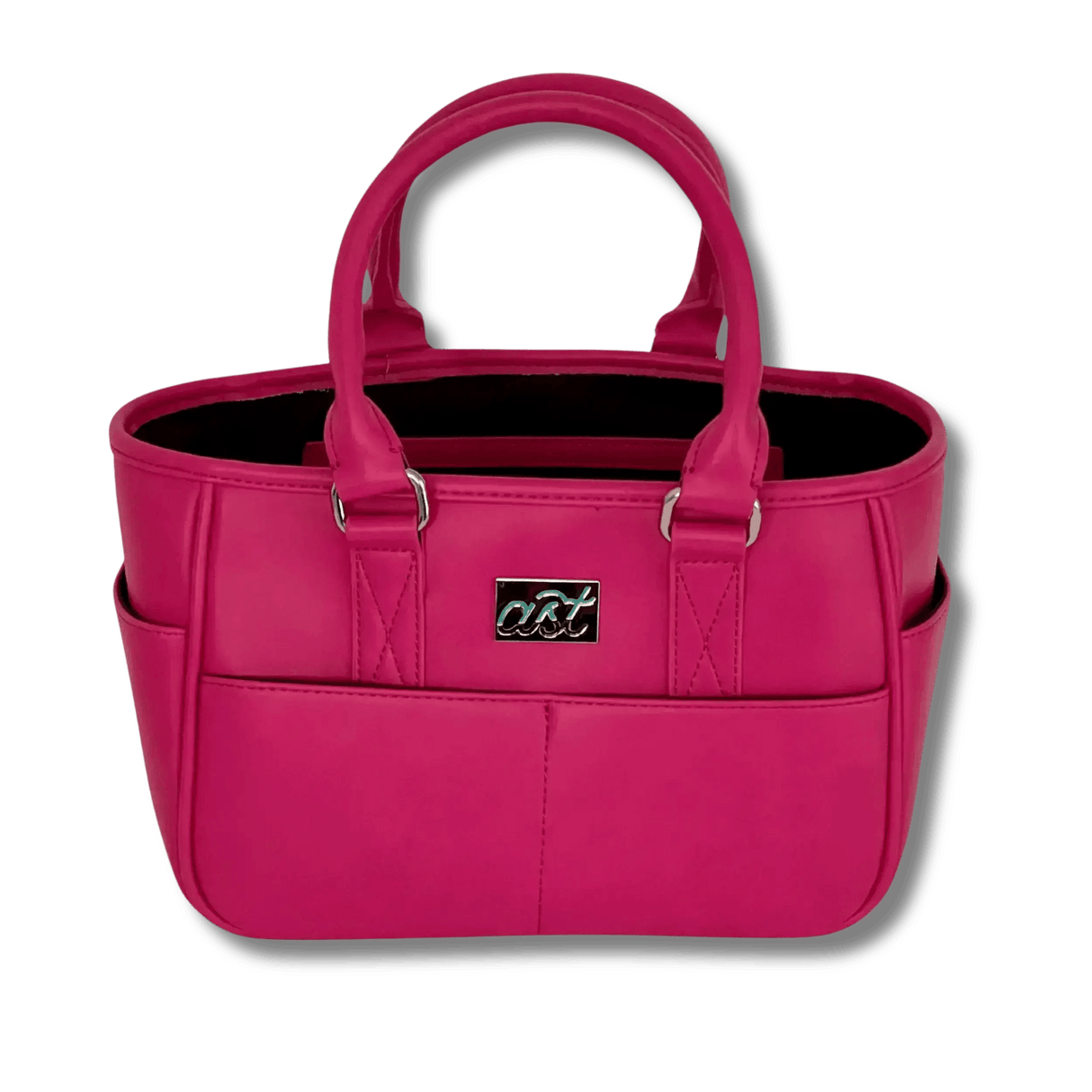 Rink Side Tote
