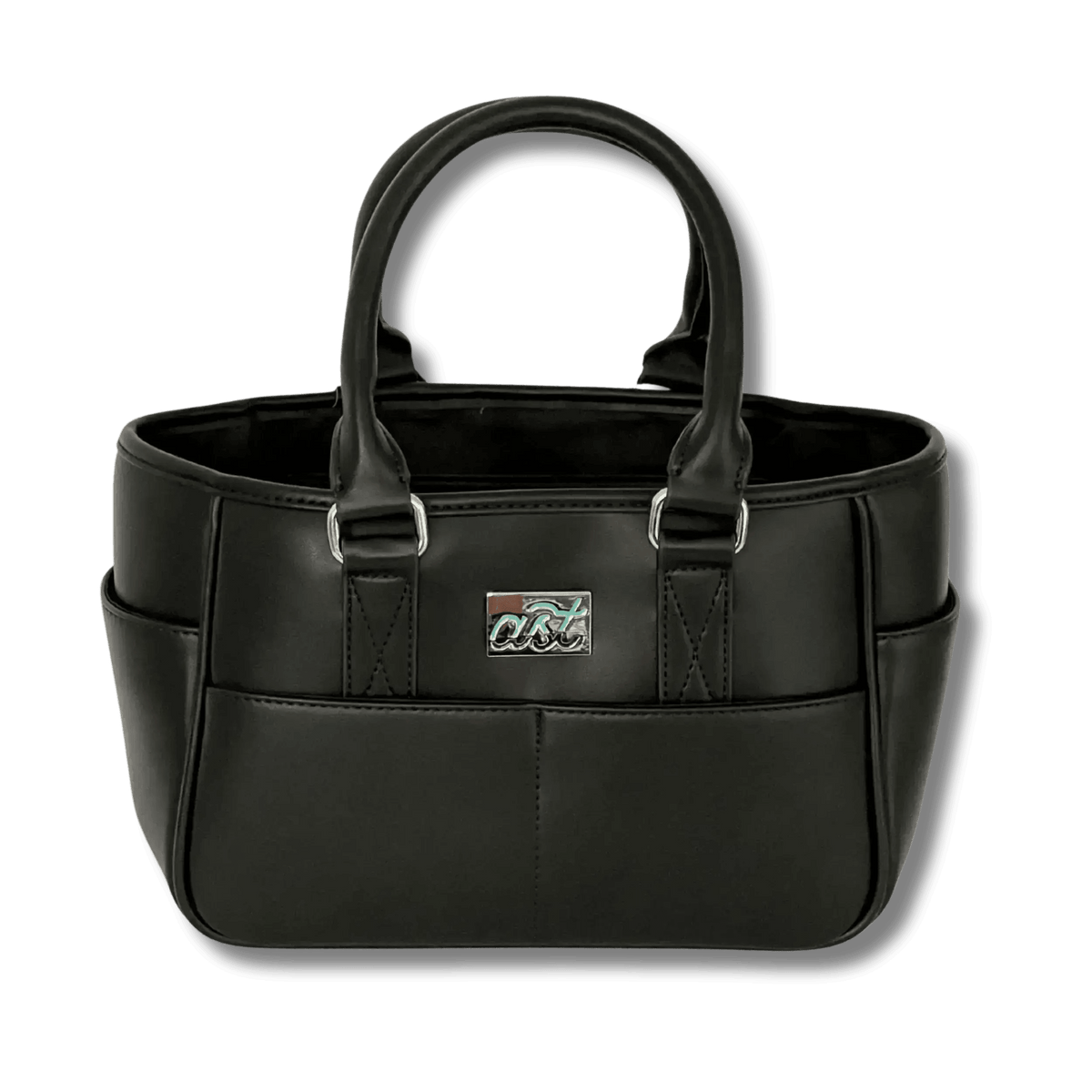 Rink Side Tote