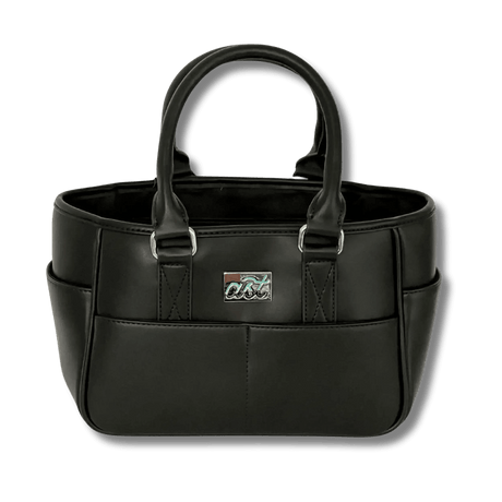 Rink Side Tote