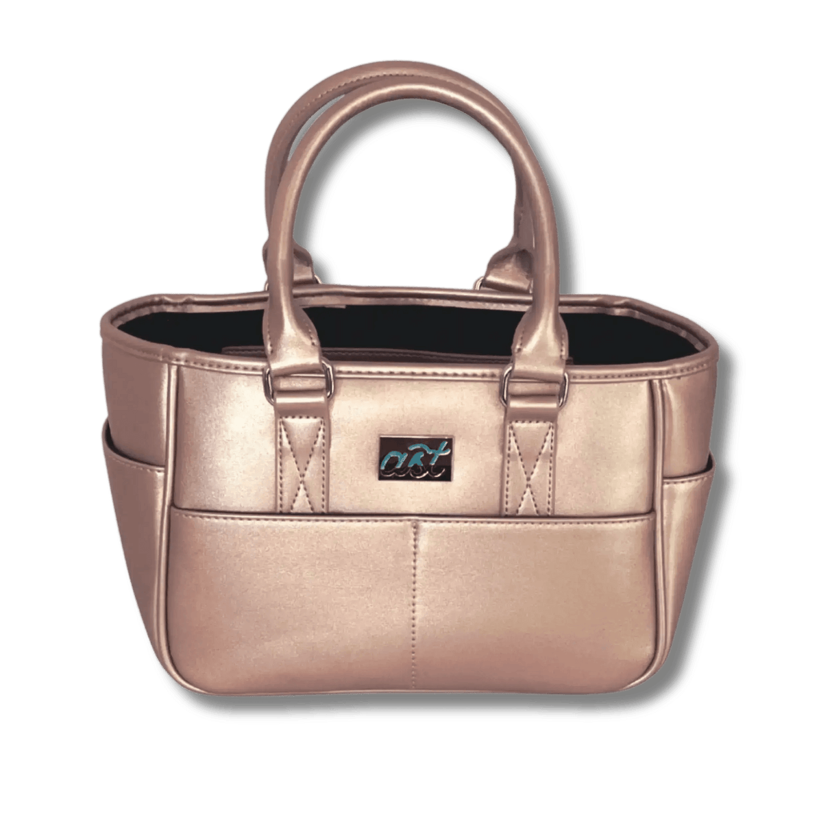 Rink Side Tote