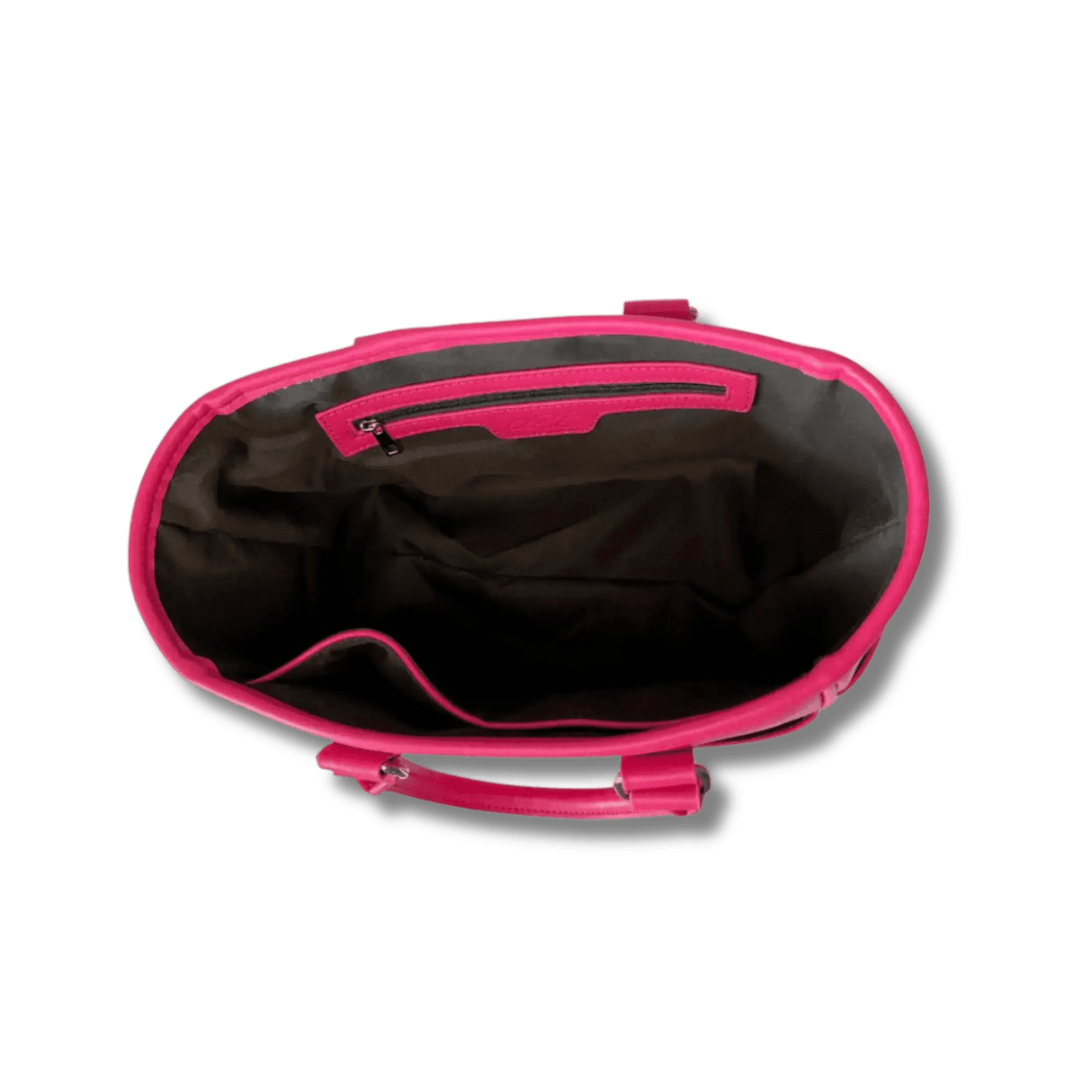 Rink Side Tote