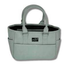 Rink Side Tote - Frost