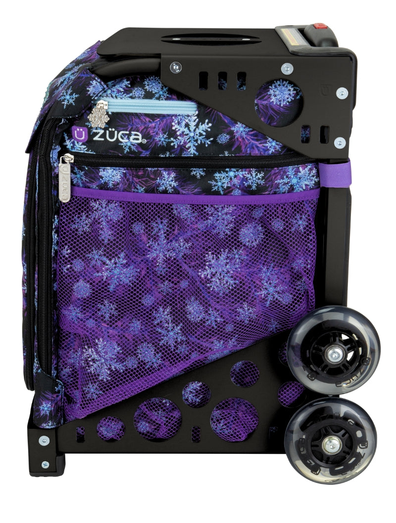 Snowflake Symphony Sport