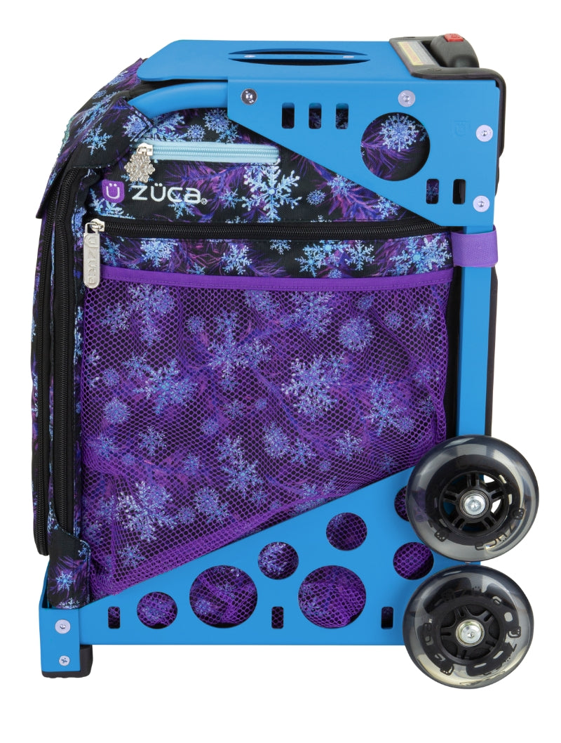 Snowflake Symphony Sport