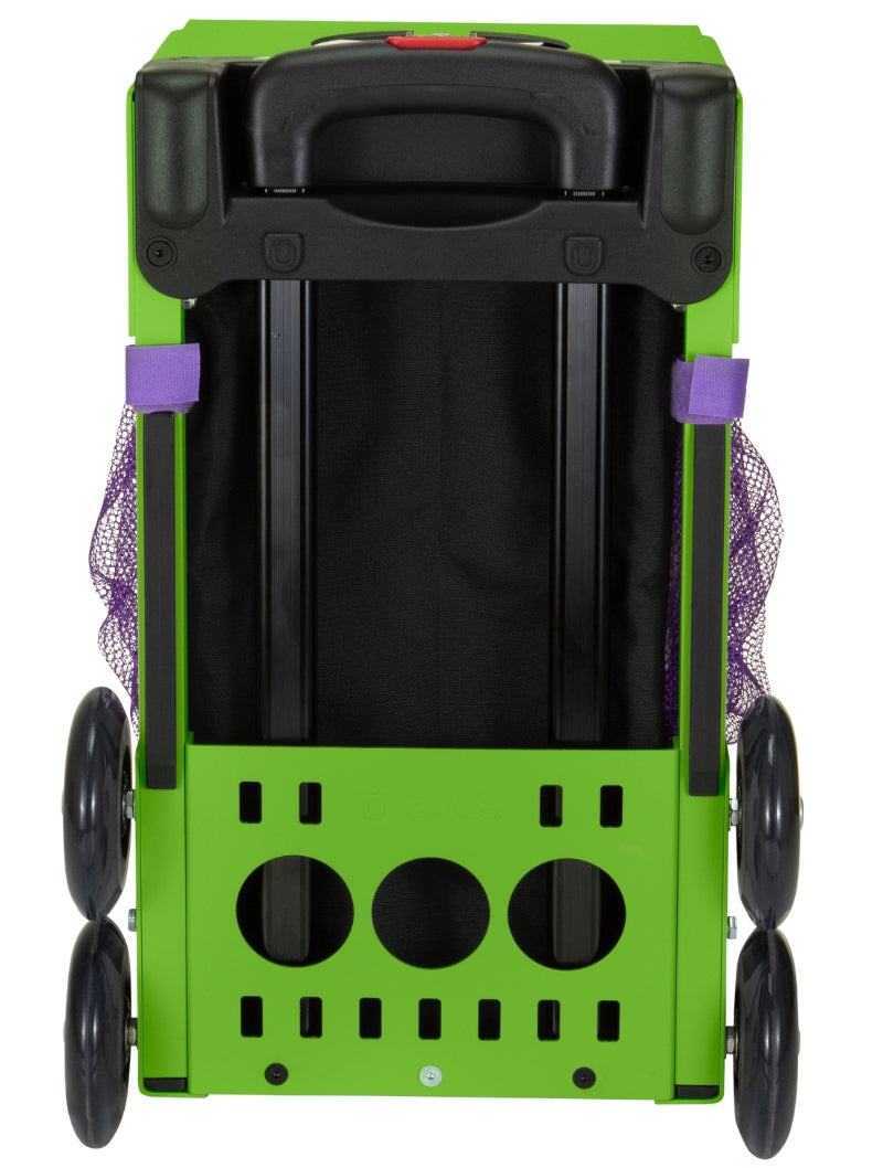 Snowflake Symphony Sport