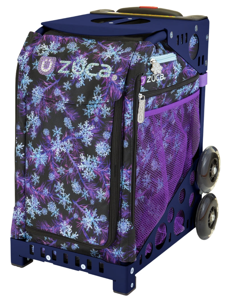 Snowflake Symphony Sport