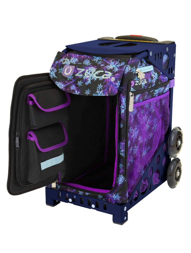 Snowflake Symphony Sport