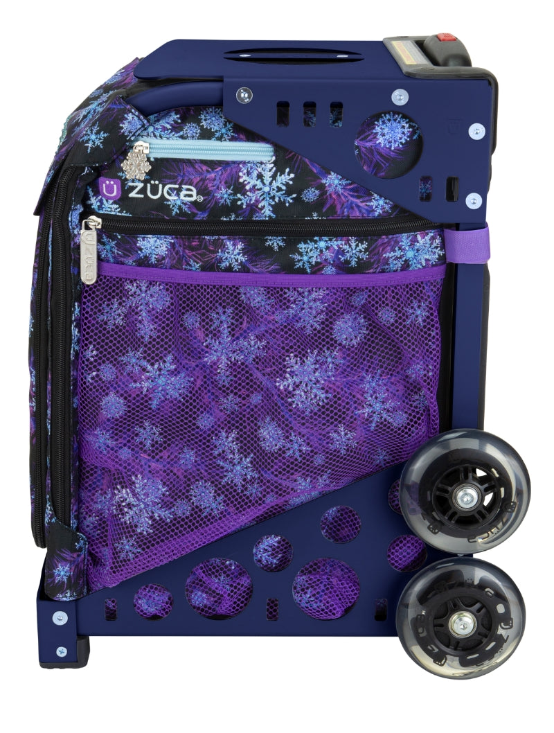 Snowflake Symphony Sport