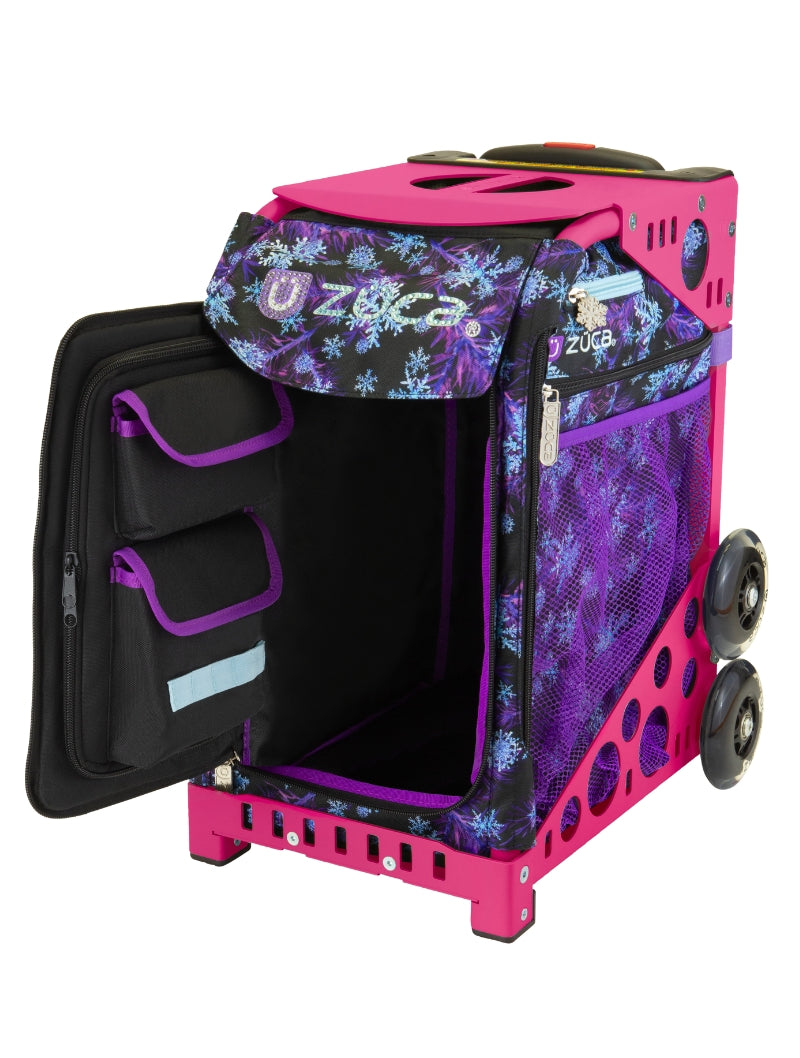 Snowflake Symphony Sport