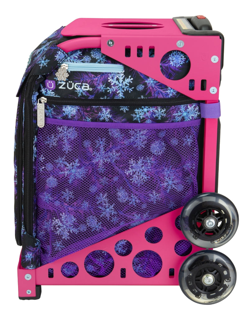 Snowflake Symphony Sport