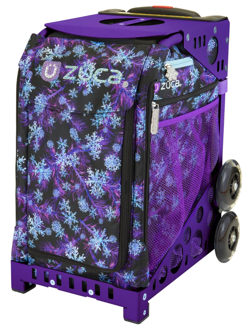 Snowflake Symphony Sport