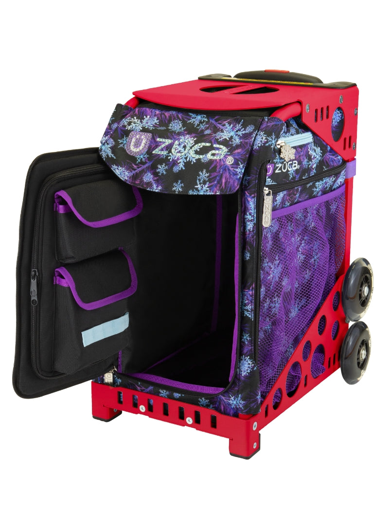 Snowflake Symphony Sport