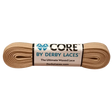 Tan CORE Laces
