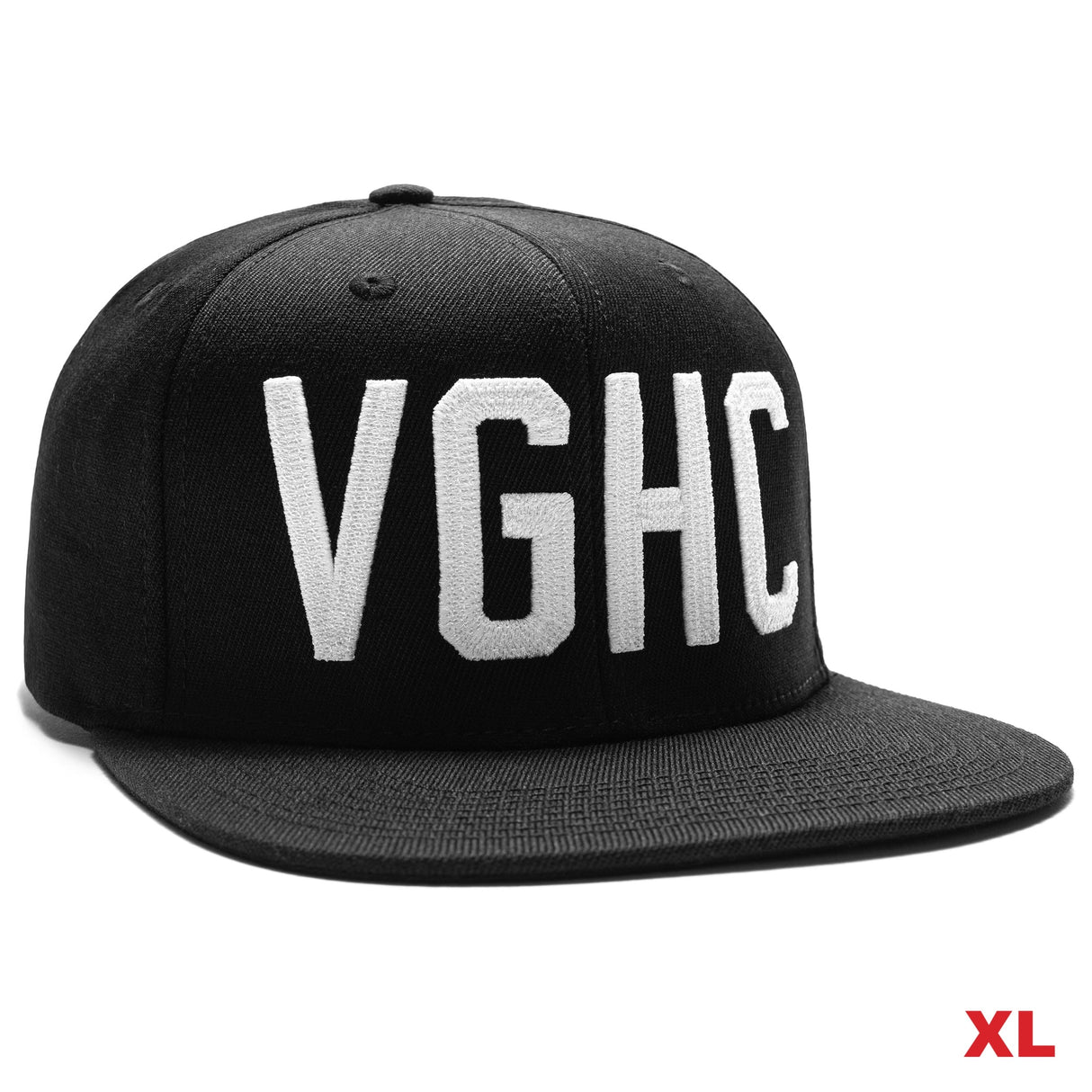 Tribute XL Snapback